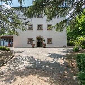 Hotel Villa Bianca